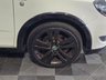 USED 2013 13 SKODA FABIA 1.6 TDI Monte Carlo Euro 5 5dr GREAT HISTORY-ONLY Â£20 TO TAX