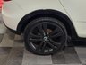 USED 2013 13 SKODA FABIA 1.6 TDI Monte Carlo Euro 5 5dr GREAT HISTORY-ONLY Â£20 TO TAX