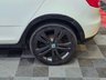 USED 2013 13 SKODA FABIA 1.6 TDI Monte Carlo Euro 5 5dr GREAT HISTORY-ONLY Â£20 TO TAX