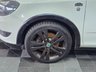 USED 2013 13 SKODA FABIA 1.6 TDI Monte Carlo Euro 5 5dr GREAT HISTORY-ONLY Â£20 TO TAX
