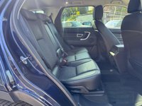 USED 2015 15 LAND ROVER DISCOVERY SPORT 2.2 SD4 SE Tech SUV 5dr Diesel Auto 4WD Euro 5 (s/s) (190 ps) *******FULL SERVICE HISTORY*******
