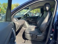 USED 2015 15 LAND ROVER DISCOVERY SPORT 2.2 SD4 SE Tech SUV 5dr Diesel Auto 4WD Euro 5 (s/s) (190 ps) *******FULL SERVICE HISTORY*******
