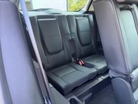 USED 2015 15 LAND ROVER DISCOVERY SPORT 2.2 SD4 SE Tech SUV 5dr Diesel Auto 4WD Euro 5 (s/s) (190 ps) *******FULL SERVICE HISTORY*******