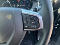 USED 2015 15 LAND ROVER DISCOVERY SPORT 2.2 SD4 SE Tech SUV 5dr Diesel Auto 4WD Euro 5 (s/s) (190 ps) *******FULL SERVICE HISTORY*******