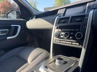 USED 2015 15 LAND ROVER DISCOVERY SPORT 2.2 SD4 SE Tech SUV 5dr Diesel Auto 4WD Euro 5 (s/s) (190 ps) *******FULL SERVICE HISTORY*******