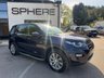 USED 2015 15 LAND ROVER DISCOVERY SPORT 2.2 SD4 SE Tech SUV 5dr Diesel Auto 4WD Euro 5 (s/s) (190 ps) *******FULL SERVICE HISTORY*******