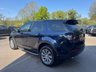 USED 2015 15 LAND ROVER DISCOVERY SPORT 2.2 SD4 SE Tech SUV 5dr Diesel Auto 4WD Euro 5 (s/s) (190 ps) *******FULL SERVICE HISTORY*******