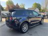 USED 2015 15 LAND ROVER DISCOVERY SPORT 2.2 SD4 SE Tech SUV 5dr Diesel Auto 4WD Euro 5 (s/s) (190 ps) *******FULL SERVICE HISTORY*******