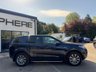 USED 2015 15 LAND ROVER DISCOVERY SPORT 2.2 SD4 SE Tech SUV 5dr Diesel Auto 4WD Euro 5 (s/s) (190 ps) *******FULL SERVICE HISTORY*******