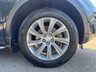 USED 2015 15 LAND ROVER DISCOVERY SPORT 2.2 SD4 SE Tech SUV 5dr Diesel Auto 4WD Euro 5 (s/s) (190 ps) *******FULL SERVICE HISTORY*******