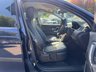USED 2015 15 LAND ROVER DISCOVERY SPORT 2.2 SD4 SE Tech SUV 5dr Diesel Auto 4WD Euro 5 (s/s) (190 ps) *******FULL SERVICE HISTORY*******