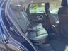 USED 2015 15 LAND ROVER DISCOVERY SPORT 2.2 SD4 SE Tech SUV 5dr Diesel Auto 4WD Euro 5 (s/s) (190 ps) *******FULL SERVICE HISTORY*******