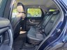 USED 2015 15 LAND ROVER DISCOVERY SPORT 2.2 SD4 SE Tech SUV 5dr Diesel Auto 4WD Euro 5 (s/s) (190 ps) *******FULL SERVICE HISTORY*******