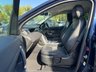 USED 2015 15 LAND ROVER DISCOVERY SPORT 2.2 SD4 SE Tech SUV 5dr Diesel Auto 4WD Euro 5 (s/s) (190 ps) *******FULL SERVICE HISTORY*******