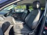 USED 2015 15 LAND ROVER DISCOVERY SPORT 2.2 SD4 SE Tech SUV 5dr Diesel Auto 4WD Euro 5 (s/s) (190 ps) *******FULL SERVICE HISTORY*******