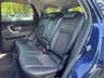 USED 2015 15 LAND ROVER DISCOVERY SPORT 2.2 SD4 SE Tech SUV 5dr Diesel Auto 4WD Euro 5 (s/s) (190 ps) *******FULL SERVICE HISTORY*******
