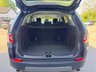 USED 2015 15 LAND ROVER DISCOVERY SPORT 2.2 SD4 SE Tech SUV 5dr Diesel Auto 4WD Euro 5 (s/s) (190 ps) *******FULL SERVICE HISTORY*******