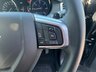 USED 2015 15 LAND ROVER DISCOVERY SPORT 2.2 SD4 SE Tech SUV 5dr Diesel Auto 4WD Euro 5 (s/s) (190 ps) *******FULL SERVICE HISTORY*******