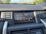 USED 2015 15 LAND ROVER DISCOVERY SPORT 2.2 SD4 SE Tech SUV 5dr Diesel Auto 4WD Euro 5 (s/s) (190 ps) *******FULL SERVICE HISTORY*******