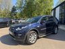 USED 2015 15 LAND ROVER DISCOVERY SPORT 2.2 SD4 SE Tech SUV 5dr Diesel Auto 4WD Euro 5 (s/s) (190 ps) *******FULL SERVICE HISTORY*******