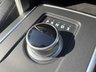 USED 2015 15 LAND ROVER DISCOVERY SPORT 2.2 SD4 SE Tech SUV 5dr Diesel Auto 4WD Euro 5 (s/s) (190 ps) *******FULL SERVICE HISTORY*******