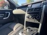 USED 2015 15 LAND ROVER DISCOVERY SPORT 2.2 SD4 SE Tech SUV 5dr Diesel Auto 4WD Euro 5 (s/s) (190 ps) *******FULL SERVICE HISTORY*******