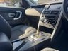 USED 2015 15 LAND ROVER DISCOVERY SPORT 2.2 SD4 SE Tech SUV 5dr Diesel Auto 4WD Euro 5 (s/s) (190 ps) *******FULL SERVICE HISTORY*******