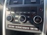 USED 2015 15 LAND ROVER DISCOVERY SPORT 2.2 SD4 SE Tech SUV 5dr Diesel Auto 4WD Euro 5 (s/s) (190 ps) *******FULL SERVICE HISTORY*******