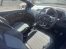 USED 2016 16 VOLKSWAGEN POLO 1.0 TSI BlueMotion Tech R-Line DSG Euro 6 (s/s) 3dr Air Con - P/Sensors - Alloys