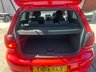 USED 2016 16 VOLKSWAGEN POLO 1.0 TSI BlueMotion Tech R-Line DSG Euro 6 (s/s) 3dr Air Con - P/Sensors - Alloys