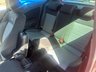 USED 2016 16 VOLKSWAGEN POLO 1.0 TSI BlueMotion Tech R-Line DSG Euro 6 (s/s) 3dr Air Con - P/Sensors - Alloys