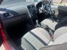USED 2016 16 VOLKSWAGEN POLO 1.0 TSI BlueMotion Tech R-Line DSG Euro 6 (s/s) 3dr Air Con - P/Sensors - Alloys