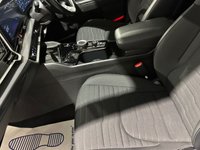 USED 2023 72 KIA SPORTAGE 1.6 T-GDi 13.8kWh 3 SUV 5dr Petrol Plug-in Hybrid Auto AWD Euro 6 (s/s) (261 bhp) 