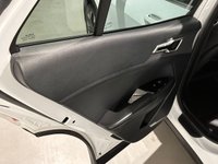 USED 2023 72 KIA SPORTAGE 1.6 T-GDi 13.8kWh 3 SUV 5dr Petrol Plug-in Hybrid Auto AWD Euro 6 (s/s) (261 bhp) 