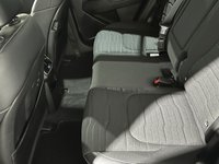 USED 2023 72 KIA SPORTAGE 1.6 T-GDi 13.8kWh 3 SUV 5dr Petrol Plug-in Hybrid Auto AWD Euro 6 (s/s) (261 bhp) 