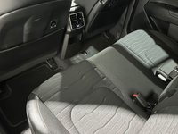 USED 2023 72 KIA SPORTAGE 1.6 T-GDi 13.8kWh 3 SUV 5dr Petrol Plug-in Hybrid Auto AWD Euro 6 (s/s) (261 bhp) 