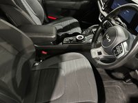 USED 2023 72 KIA SPORTAGE 1.6 T-GDi 13.8kWh 3 SUV 5dr Petrol Plug-in Hybrid Auto AWD Euro 6 (s/s) (261 bhp) 