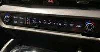 USED 2023 72 KIA SPORTAGE 1.6 T-GDi 13.8kWh 3 SUV 5dr Petrol Plug-in Hybrid Auto AWD Euro 6 (s/s) (261 bhp) 