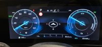 USED 2023 72 KIA SPORTAGE 1.6 T-GDi 13.8kWh 3 SUV 5dr Petrol Plug-in Hybrid Auto AWD Euro 6 (s/s) (261 bhp) 