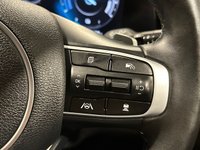 USED 2023 72 KIA SPORTAGE 1.6 T-GDi 13.8kWh 3 SUV 5dr Petrol Plug-in Hybrid Auto AWD Euro 6 (s/s) (261 bhp) 