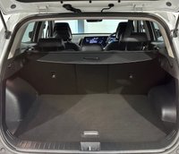 USED 2023 72 KIA SPORTAGE 1.6 T-GDi 13.8kWh 3 SUV 5dr Petrol Plug-in Hybrid Auto AWD Euro 6 (s/s) (261 bhp) 