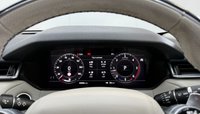 USED 2019 LAND ROVER RANGE ROVER VELAR 2.0 D180 HSE SUV 5dr Diesel Auto 4WD Euro 6 (s/s) (180 ps) 