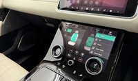 USED 2019 LAND ROVER RANGE ROVER VELAR 2.0 D180 HSE SUV 5dr Diesel Auto 4WD Euro 6 (s/s) (180 ps) 
