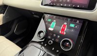 USED 2019 LAND ROVER RANGE ROVER VELAR 2.0 D180 HSE SUV 5dr Diesel Auto 4WD Euro 6 (s/s) (180 ps) 