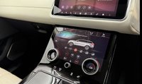 USED 2019 LAND ROVER RANGE ROVER VELAR 2.0 D180 HSE SUV 5dr Diesel Auto 4WD Euro 6 (s/s) (180 ps) 