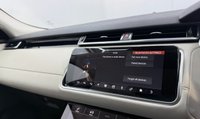 USED 2019 LAND ROVER RANGE ROVER VELAR 2.0 D180 HSE SUV 5dr Diesel Auto 4WD Euro 6 (s/s) (180 ps) 