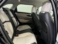 USED 2019 LAND ROVER RANGE ROVER VELAR 2.0 D180 HSE SUV 5dr Diesel Auto 4WD Euro 6 (s/s) (180 ps) 
