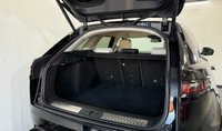 USED 2019 LAND ROVER RANGE ROVER VELAR 2.0 D180 HSE SUV 5dr Diesel Auto 4WD Euro 6 (s/s) (180 ps) 