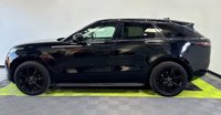 USED 2019 LAND ROVER RANGE ROVER VELAR 2.0 D180 HSE SUV 5dr Diesel Auto 4WD Euro 6 (s/s) (180 ps) 