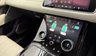 USED 2019 LAND ROVER RANGE ROVER VELAR 2.0 D180 HSE SUV 5dr Diesel Auto 4WD Euro 6 (s/s) (180 ps) 